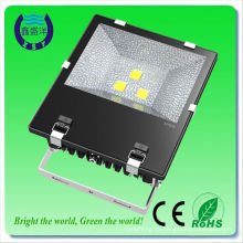 Super Helligkeit saa Genehmigung LED-Fabrik in Shenzhen 150 Watt LED Flutlicht